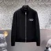 D-ior tracksuits for D-ior Long Tracksuits for men #A50636