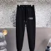 D-ior tracksuits for D-ior Long Tracksuits for men #A50636