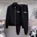 D-ior tracksuits for D-ior Long Tracksuits for men #A50636