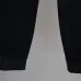 D-ior tracksuits for D-ior Long Tracksuits for men #A50637