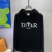 D-ior tracksuits for D-ior Long Tracksuits for men #A50637
