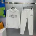 D-ior tracksuits for D-ior Long Tracksuits for men #A50637