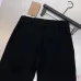 D-ior tracksuits for D-ior Long Tracksuits for men #A50637