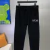 D-ior tracksuits for D-ior Long Tracksuits for men #A50637