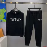 D-ior tracksuits for D-ior Long Tracksuits for men #A50637 D-ior tracksuits for D-ior Long Tracksuits for men #A50637