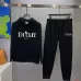 D-ior tracksuits for D-ior Long Tracksuits for men #A50637