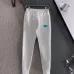 D-ior tracksuits for D-ior Long Tracksuits for men #A50638