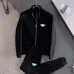 D-ior tracksuits for D-ior Long Tracksuits for men #A50638