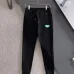 D-ior tracksuits for D-ior Long Tracksuits for men #A50638