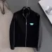 D-ior tracksuits for D-ior Long Tracksuits for men #A50638