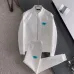 D-ior tracksuits for D-ior Long Tracksuits for men #A50638