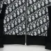 Dior tracksuits for Dior Long Tracksuits for men #A67087