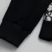 Dior tracksuits for Dior Long Tracksuits for men #A67087