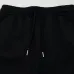 Dior tracksuits for Dior Long Tracksuits for men #A67087
