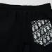 Dior tracksuits for Dior Long Tracksuits for men #A67087