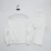 Dior tracksuits for Dior Long Tracksuits for men #A67122