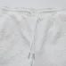 Dior tracksuits for Dior Long Tracksuits for men #A67122