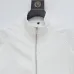 Dior tracksuits for Dior Long Tracksuits for men #A67122
