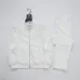 Dior tracksuits for Dior Long Tracksuits for men #A67122