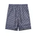 D-ior tracksuits for D-ior Short Tracksuits for men #A24785