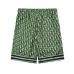 D-ior tracksuits for D-ior Short Tracksuits for men #A24785