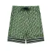 D-ior tracksuits for D-ior Short Tracksuits for men #A24785
