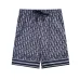 D-ior tracksuits for D-ior Short Tracksuits for men #A24785
