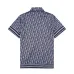 D-ior tracksuits for D-ior Short Tracksuits for men #A24785