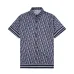 D-ior tracksuits for D-ior Short Tracksuits for men #A24785