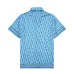 D-ior tracksuits for D-ior Short Tracksuits for men #A24785
