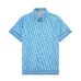 D-ior tracksuits for D-ior Short Tracksuits for men #A24785