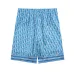 D-ior tracksuits for D-ior Short Tracksuits for men #A24785