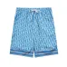 D-ior tracksuits for D-ior Short Tracksuits for men #A24785