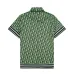 D-ior tracksuits for D-ior Short Tracksuits for men #A24785