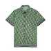 D-ior tracksuits for D-ior Short Tracksuits for men #A24785