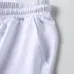 D-ior tracksuits for D-ior Short Tracksuits for men #A32590