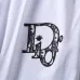 D-ior tracksuits for D-ior Short Tracksuits for men #A32590