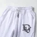 D-ior tracksuits for D-ior Short Tracksuits for men #A32590