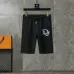 D-ior tracksuits for D-ior Short Tracksuits for men #A32590