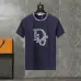 D-ior tracksuits for D-ior Short Tracksuits for men #A32590