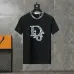 D-ior tracksuits for D-ior Short Tracksuits for men #A32590