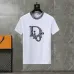 D-ior tracksuits for D-ior Short Tracksuits for men #A32590