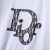 D-ior tracksuits for D-ior Short Tracksuits for men #A32590