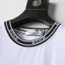 D-ior tracksuits for D-ior Short Tracksuits for men #A32590