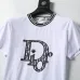 D-ior tracksuits for D-ior Short Tracksuits for men #A32590