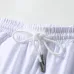 D-ior tracksuits for D-ior Short Tracksuits for men #A32590