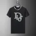 D-ior tracksuits for D-ior Short Tracksuits for men #A22508