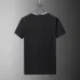 D-ior tracksuits for D-ior Short Tracksuits for men #A22508
