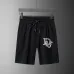 D-ior tracksuits for D-ior Short Tracksuits for men #A22508