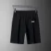D-ior tracksuits for D-ior Short Tracksuits for men #A22508
